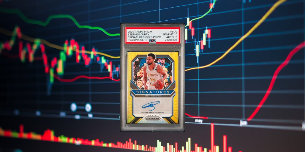 Exploring strategies and tips for starting your sports card investment journey.